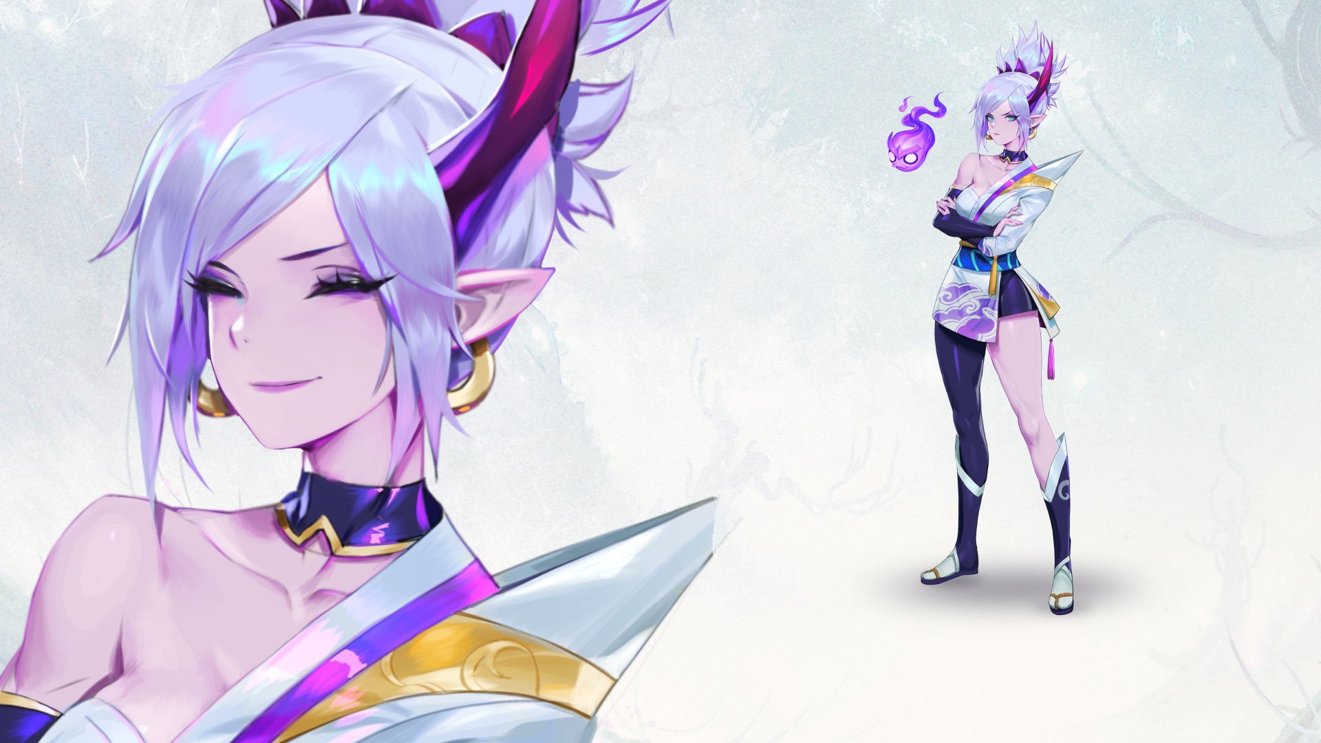 在线体育博彩-V7.2.5 版本更新公告 2026年1月15日—体验升级，细节致胜