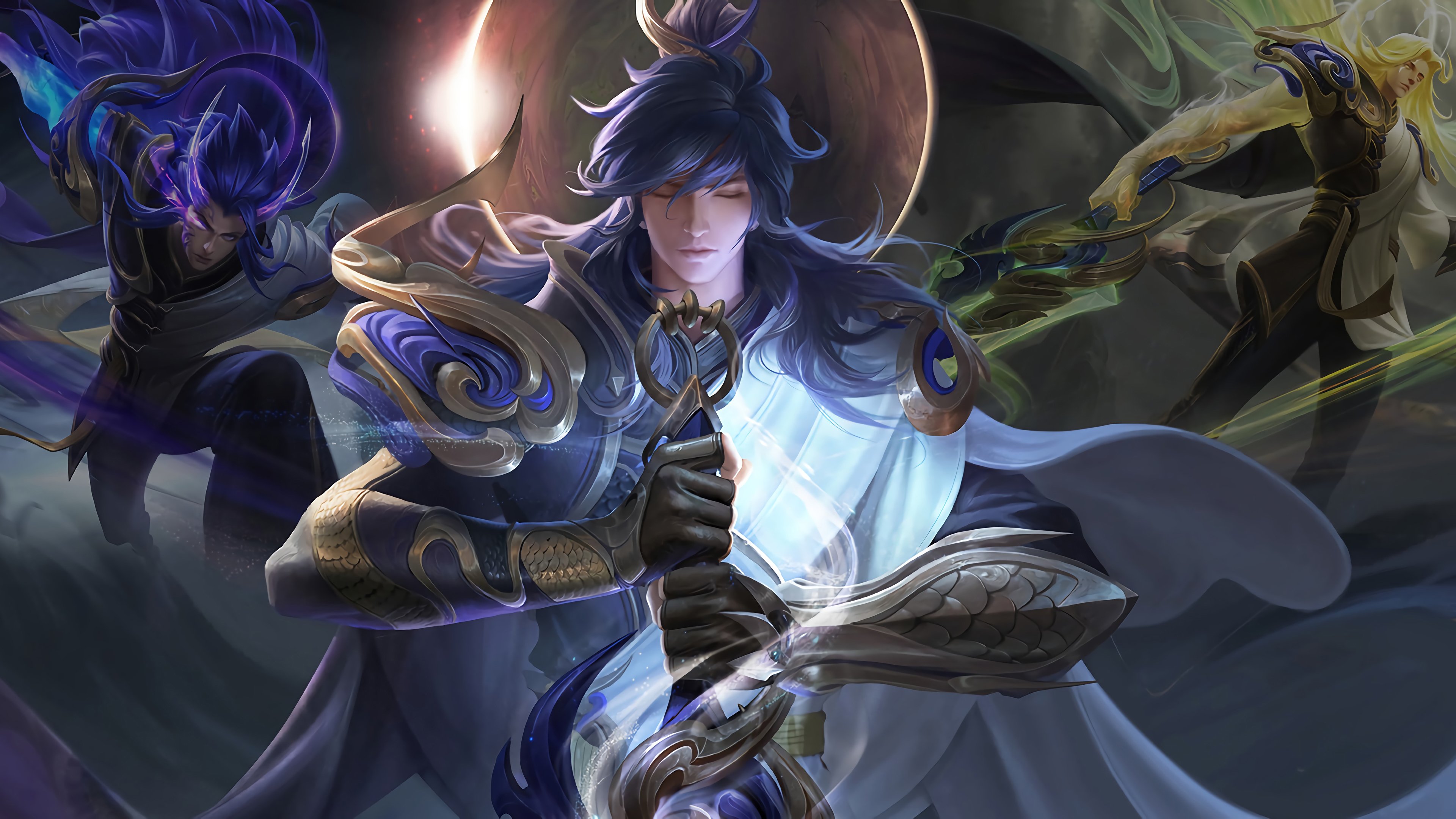 kaiyun app下载-V7.2.5升级版，2026年8月31日，一个新时代的起点