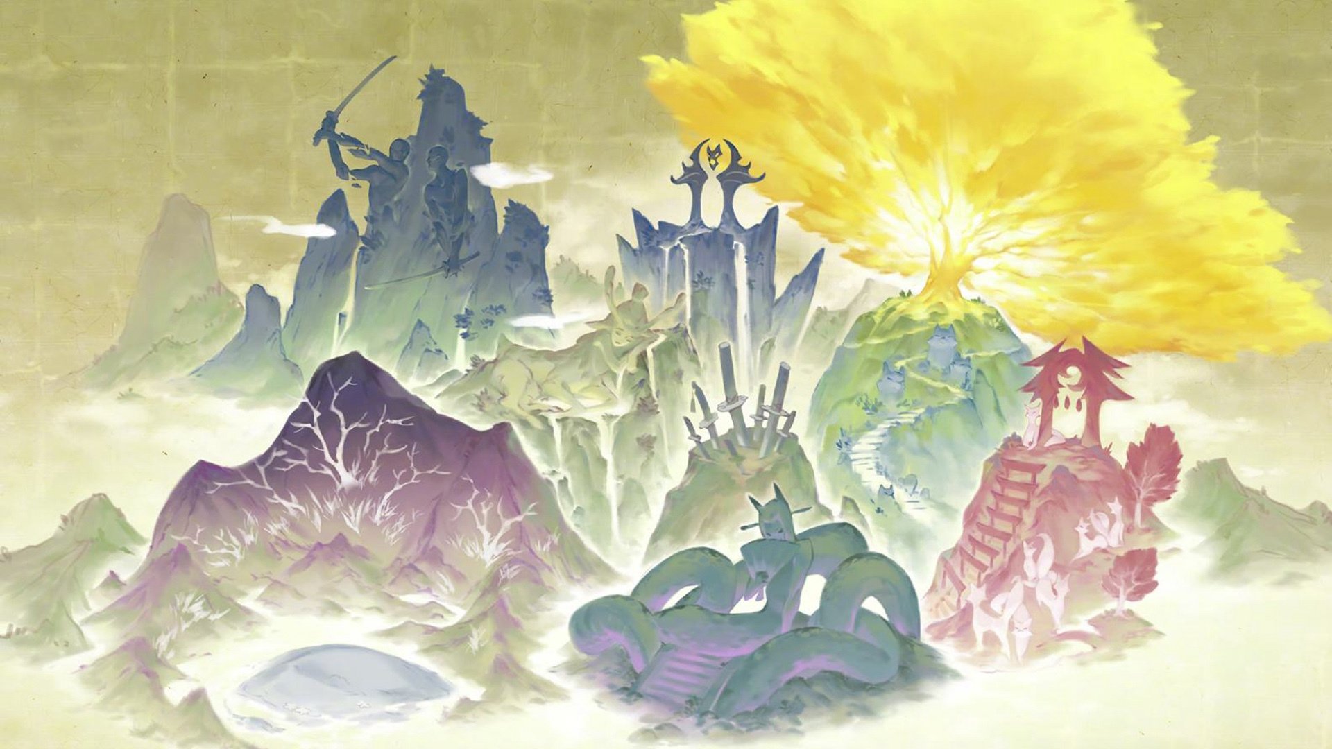 kaiyun app下载-迈向智能协同新纪元,V7.2.5版本更新全解析(2026年6月30日)