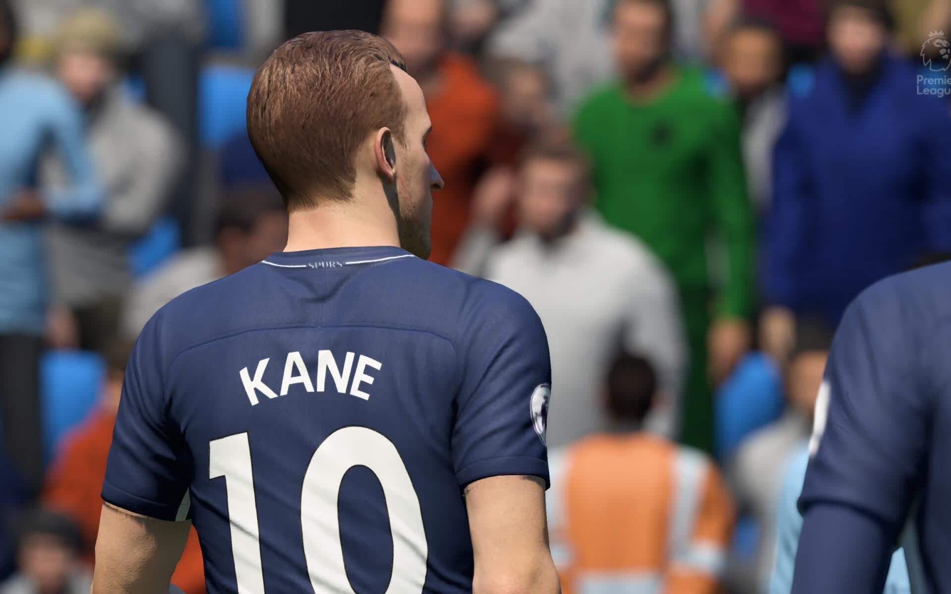 kaiyun app下载-星辰闪耀的法兰西之夜，武磊绝杀巴黎圣日耳曼，星辰闪耀的法兰西之夜，武磊绝杀巴黎圣日耳曼