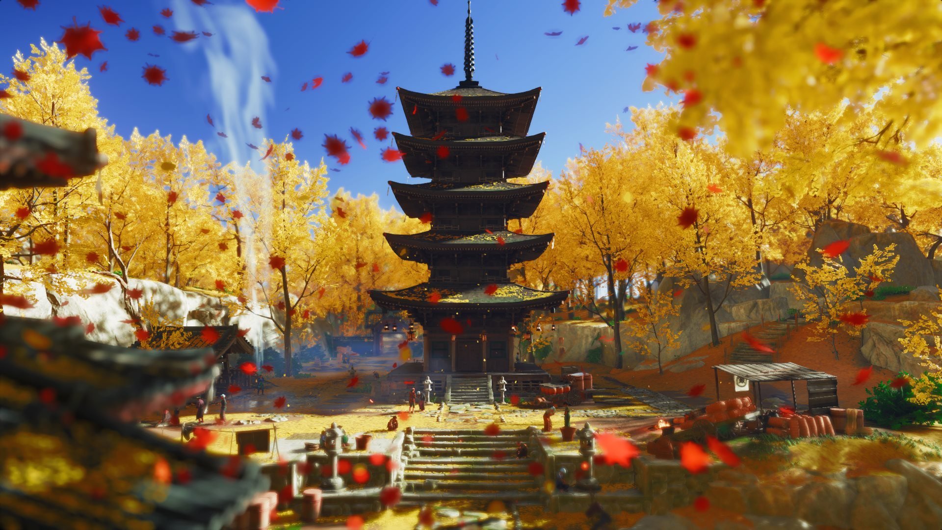 在线体育博彩-v7.2.5 完整版 2026年9月7日,一次迟到的系统觉醒